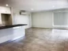 22 Trader Crescent, Cannonvale QLD 4802-Image