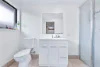 22 Trader Crescent, Cannonvale QLD 4802-Image