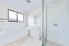 22 Trader Crescent, Cannonvale QLD 4802-Image