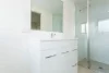 22 Trader Crescent, Cannonvale QLD 4802-Image