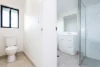 22 Trader Crescent, Cannonvale QLD 4802-Image