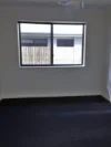 22 Trader Crescent, Cannonvale QLD 4802-Image