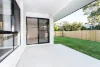 22 Trader Crescent, Cannonvale QLD 4802-Image
