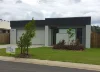 22 Trader Crescent, Cannonvale QLD 4802-Image