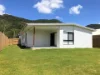 22 Trader Crescent, Cannonvale QLD 4802-Image