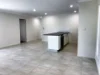 22 Trader Crescent, Cannonvale QLD 4802-Image