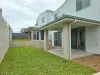 22 Trader Street, North Rothbury, NSW 2335-Image