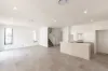 22 Trader Street, North Rothbury, NSW 2335-Image