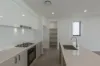 22 Trader Street, North Rothbury, NSW 2335-Image