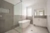 22 Trader Street, North Rothbury, NSW 2335-Image