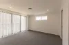 22 Trader Street, North Rothbury, NSW 2335-Image