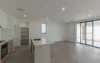 22 Trader Street, North Rothbury, NSW 2335-Image