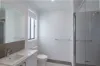 22 Trader Street, North Rothbury, NSW 2335-Image