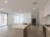 22 Trader Street, North Rothbury, NSW 2335-Image
