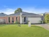 22 Trafalgar Square, Mount Martha, Vic 3934