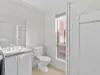 22 Trafalgar Square, Mount Martha, Vic 3934-Image