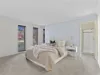 22 Trafalgar Square, Mount Martha, Vic 3934-Image