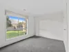22 Trafalgar Square, Mount Martha, Vic 3934-Image