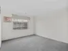 22 Trafalgar Square, Mount Martha, Vic 3934-Image