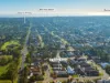 22 Trafalgar Square, Mount Martha, Vic 3934-Image