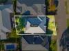22 Trafalgar Square, Mount Martha, Vic 3934-Image