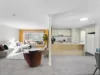 22 Trafalgar Square, Mount Martha, Vic 3934-Image
