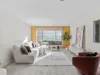 22 Trafalgar Square, Mount Martha, Vic 3934-Image