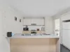 22 Trafalgar Square, Mount Martha, Vic 3934-Image