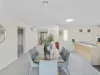 22 Trafalgar Square, Mount Martha, Vic 3934-Image