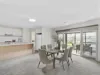 22 Trafalgar Square, Mount Martha, Vic 3934-Image