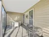 22 Trafalgar Square, Mount Martha, Vic 3934-Image