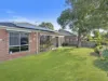 22 Trafalgar Square, Mount Martha, Vic 3934-Image