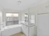 22 Trafalgar Square, Mount Martha, Vic 3934-Image