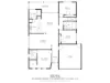 22 Trafalgar Square, Mount Martha, Vic 3934-Floorplan