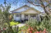 22 Traill Street, Northcote, Vic 3070