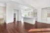 22 Traill Street, Northcote, Vic 3070-Image