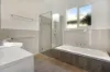 22 Traill Street, Northcote, Vic 3070-Image