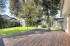 22 Traill Street, Northcote, Vic 3070-Image