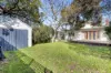 22 Traill Street, Northcote, Vic 3070-Image