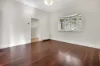 22 Traill Street, Northcote, Vic 3070-Image