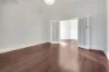 22 Traill Street, Northcote, Vic 3070-Image