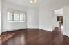 22 Traill Street, Northcote, Vic 3070-Image