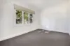 22 Traill Street, Northcote, Vic 3070-Image