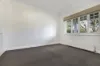 22 Traill Street, Northcote, Vic 3070-Image