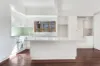 22 Traill Street, Northcote, Vic 3070-Image