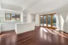 22 Traill Street, Northcote, Vic 3070-Image