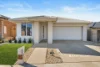 22 Tramway Street, Warragul, Vic 3820