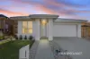 22 Tramway Street, Warragul, Vic 3820