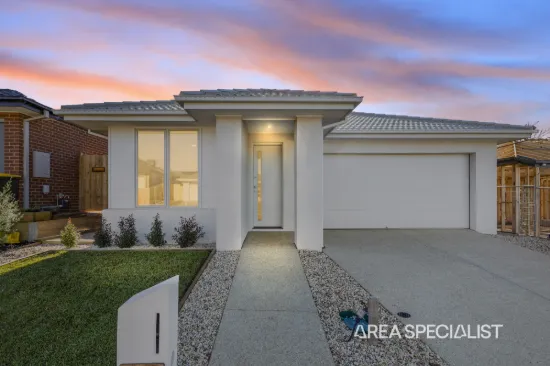 22 Tramway Street, Warragul, Vic 3820