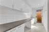 22 Tramway Street, Warragul, Vic 3820-Image